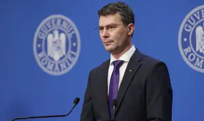 Scandalul medicamentelor. Șeful CNAS răspunde după declarațiile lui Bolojan: „Nu vrem să restrângem accesul pacienților” Scandalul medicamentelor. Șeful CNAS răspunde după declarațiile lui Bolojan: „Nu vrem să restrângem accesul pacienților”