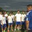 Lupoaicele debutează la Vulpițe! Petrolul participă, în premieră, în Liga de Tineret