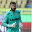 Super Zima este titular în echipa etapei a 4-a din Superliga