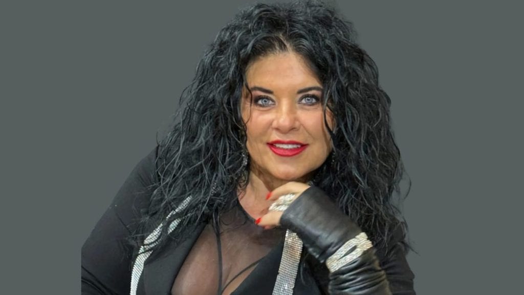 Mihaela Rus, „teatru ieftin” în ședința de CL: minciuni și victimizări în fața consilierilor locali după ce a ascuns un raport devastator al Curții de Conturi și a atacat grosolan presa