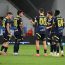 Petrolul va juca în deschiderea unei noi etape din Superliga