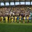 Petrolul are de luat o revanșă! O nouă șansă va fi duminică