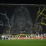 Petrolul-Rapid meciul unei…regiuni! Arbitreaza fratele lui Kovacs