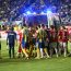 Liga Profesionistă a schimbat ziua partidei Petrolul-Oțelul