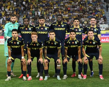Petrolul este peste așteptări după ce la meciul cu Rapid a fost sub așteptări