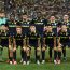 Petrolul este peste așteptări după ce la meciul cu Rapid a fost sub așteptări