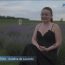 Povestea câmpului de lavandă care a cucerit Prahova: Sabina Militoiu, în noul episod al podcastului nostru