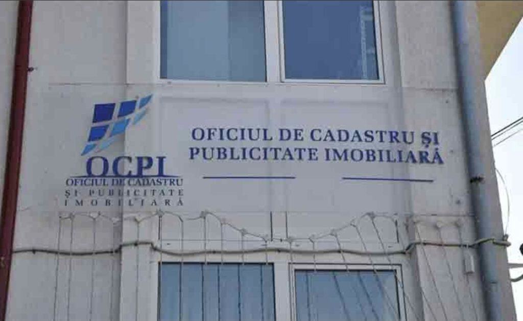 SURSE/ Activitatea OCPI Prahova va fi reluată marți, după blocajul provocat de atacul cibernetic