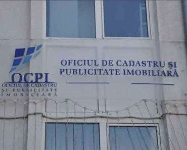 SURSE/ Activitatea OCPI Prahova va fi reluată marți, după blocajul provocat de atacul cibernetic