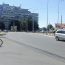 Ploieștean către Primăria Ploiești: „Traversarea la AFI este o ruletă rusească”. Bărbatul solicită refacerea marcajelor rutiere și un limitator de viteză