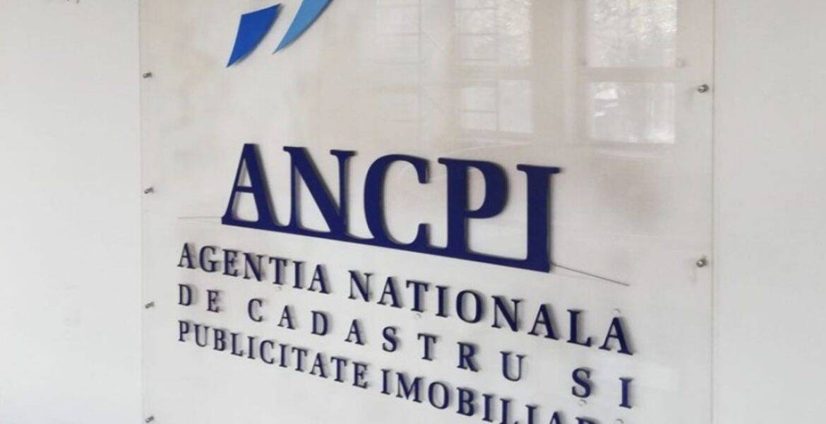 E-Terra revine în funcțiune. Activitatea OCPI Prahova se reia de marți, după atacul cibernetic care a blocat sistemul de cadastru