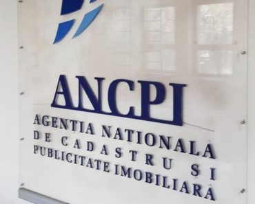 E-Terra revine în funcțiune. Activitatea OCPI Prahova se reia de marți, după atacul cibernetic care a blocat sistemul de cadastru