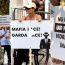 Protest la Garda Națională de Mediu, din cauza mirosurilor din sudul Capitalei. La Ploiești e liniște!