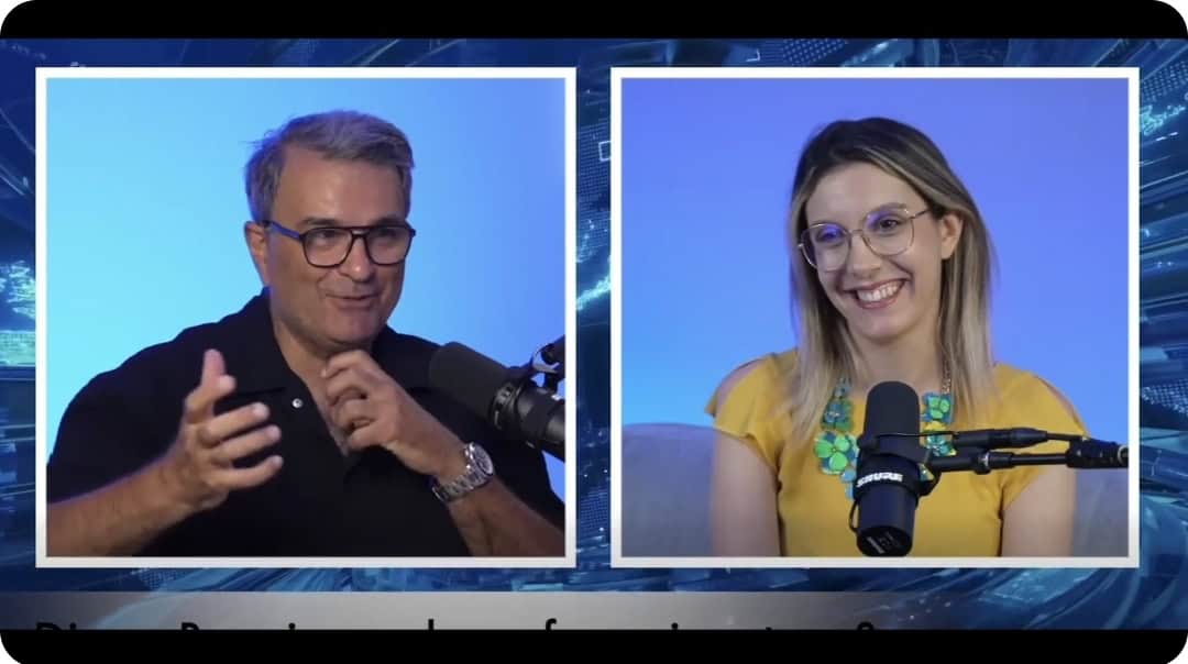 Lucian Mândruță și Diana Buzoianu s-au întâlnit să facă mișto de dezastrul de la Cernavodă și să dea vina pe miniștrii PSD Lucian Mândruță și Diana Buzoianu s-au întâlnit să facă mișto de dezastrul de la Cernavodă și să dea vina pe miniștrii PSD