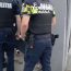 Perchezitii in Ploiesti/ Un barbat de 39 de ani a fost batut si agresat sexual, intr-un apartament din municipiu