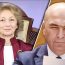 Cu 67 de voturi „pentru”, Senatul a încuviințat anchetarea întâlnirii Bolojan – Tănăsescu
