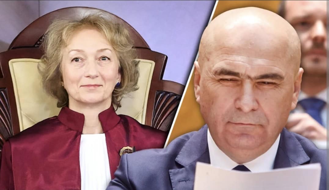 Cu 67 de voturi „pentru”, Senatul a încuviințat anchetarea întâlnirii Bolojan – Tănăsescu Cu 67 de voturi „pentru”, Senatul a încuviințat anchetarea întâlnirii Bolojan – Tănăsescu