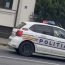 Accident pe strada Văleni din Ploiești: femeie pe trotinetă, lovită de o mașină