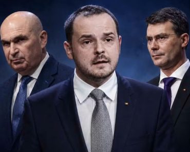 Rogobete cere demisia președintelui CNAS: „Accesul la medicamente nu este o falsă criză”
