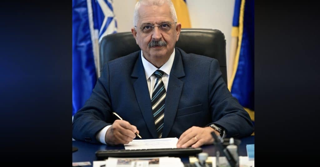 Mario Soare, vice CJ Prahova: „Motorina noastră e printre cele mai scumpe din Europa pentru un motiv simplu: nu mai rafinăm”. Apel pentru repornirea rafinăriei Lukoil din Ploiești
