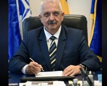 Mario Soare, vice CJ Prahova: „Motorina noastră e printre cele mai scumpe din Europa pentru un motiv simplu: nu mai rafinăm”. Apel pentru repornirea rafinăriei Lukoil din Ploiești
