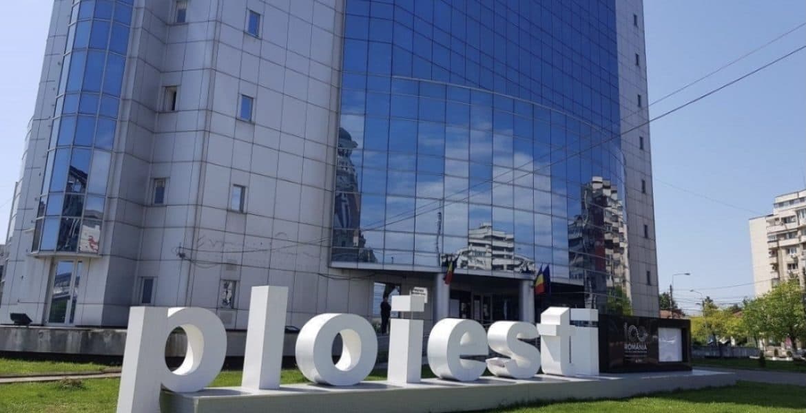 Primăria Ploiești suspendă eliberarea actelor de urbanism. Nu se știe când se va relua activitatea
