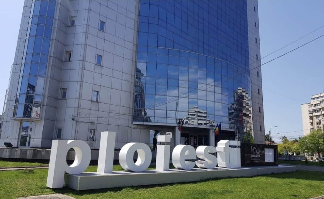 Primăria Ploiești suspendă eliberarea actelor de urbanism. Nu se știe când se va relua activitatea