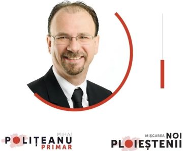 Primăria Ploiești alocă 8,6 milioane de lei pentru reparații de străzi și peste 72 de milioane pentru „regenerare și mobilitate urbană” în zona centrală