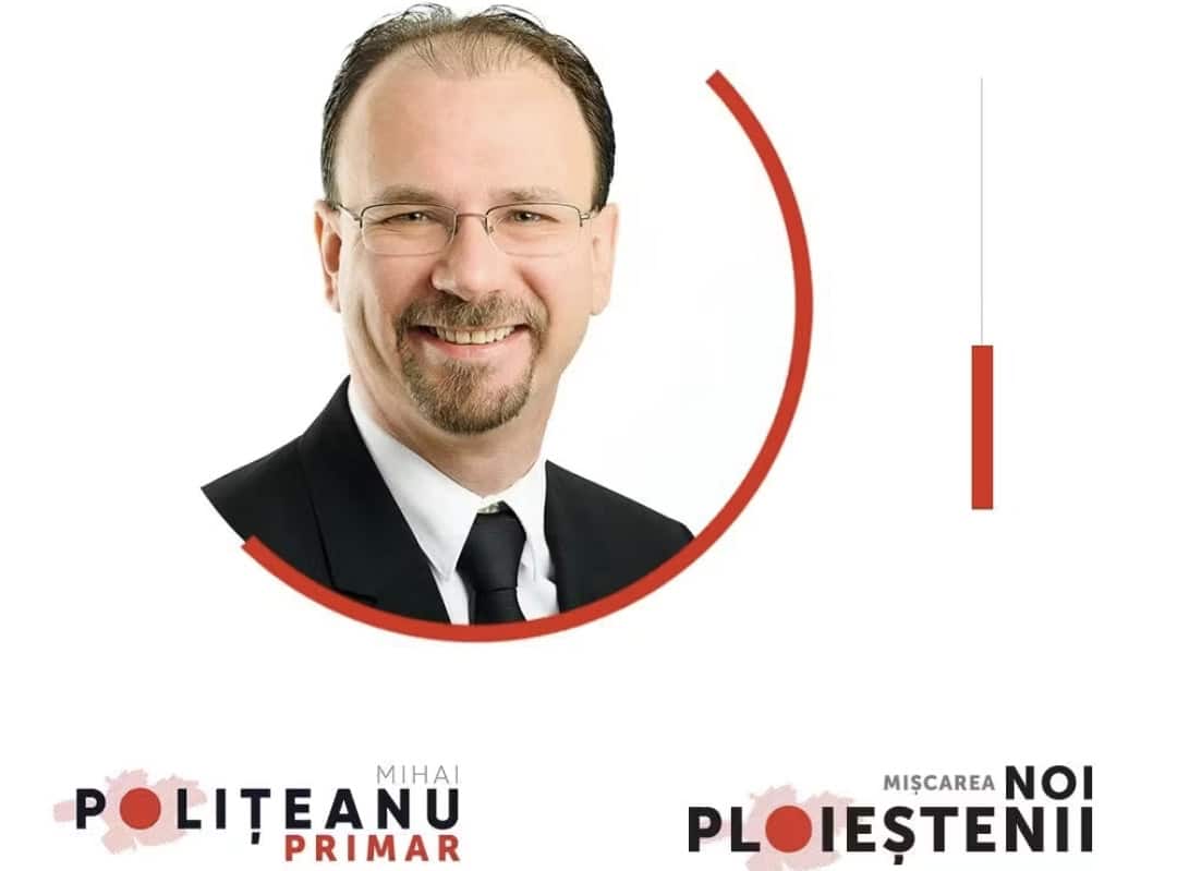 Primăria Ploiești alocă 8,6 milioane de lei pentru reparații de străzi și peste 72 de milioane pentru „regenerare și mobilitate urbană” în zona centrală