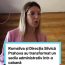 Circ politic pe banii publici: Fostul ministru demis Diana Buzoianu «scotocește» după nereguli închipuite în Prahova