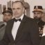 REVOLTA ADMINISTRATORULUI PUBLIC DIN PRAHOVA / Emil Drăgănescu spulberă ipocrizia USR: „Un partid de 7% ține lecții de guvernare, deși au lăsat România în haos!”