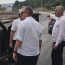 Virgil Nanu propune o soluție pentru traficul de pe DN1: două benzi pe urcare între Nistorești și Comarnic