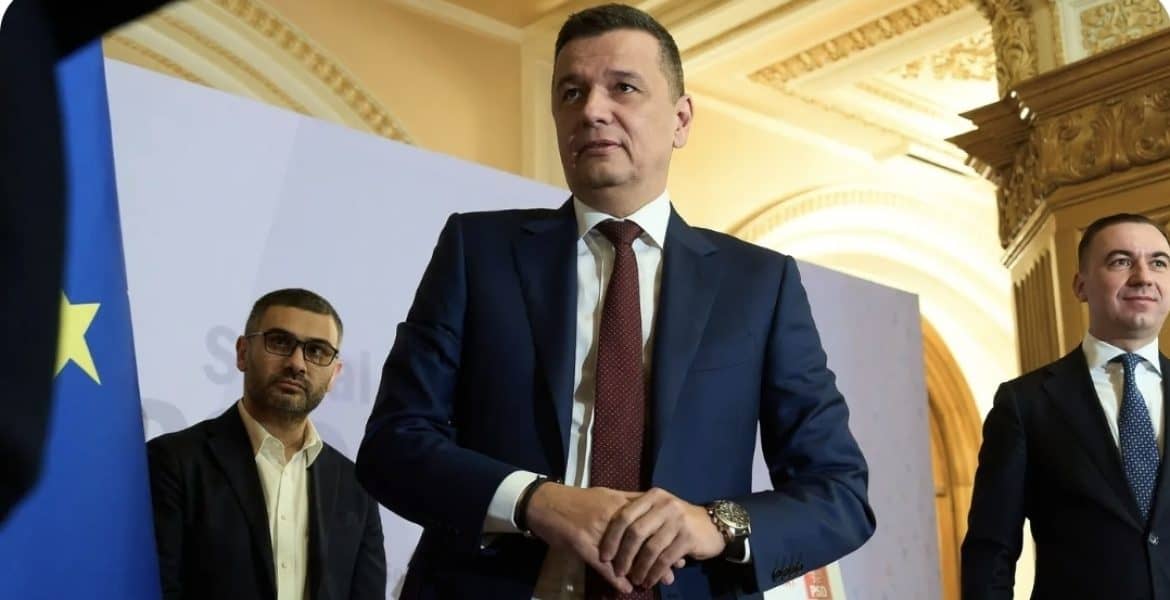 PSD, ședință la Sinaia pentru formarea noului guvern. Primele decizii ale social-democraților