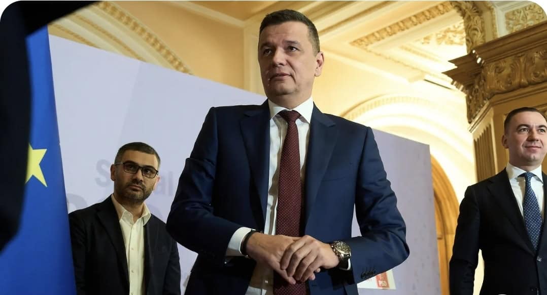 PSD, ședință la Sinaia pentru formarea noului guvern. Primele decizii ale social-democraților PSD, ședință la Sinaia pentru formarea noului guvern. Primele decizii ale social-democraților