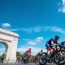 Turul României aduce la start 23 de echipe din 16 țări și una dintre marile figuri ale ciclismului mondial: Elia Viviani, în stafful echipei naționale a Italiei