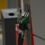 Prețurile la carburanți, sub lupa ANPC. Sancțiuni dure pentru benzinăriile care cresc tarifele după ora 12:00: „Au fost multe nereguli”