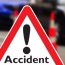 Accident în Urlați, provocat de un tânăr fără permis!
