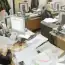 „Cutremur” în administrația publică: Soții și rudele aflate în raporturi ierarhice directe au 60 de zile să rezolve incompatibilitatea