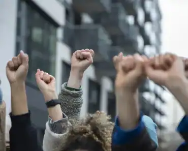 Angajații din muzee, gata de grevă generală în semn de protest față de noua Lege a salarizării