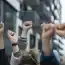 Angajații din muzee, gata de grevă generală în semn de protest față de noua Lege a salarizării