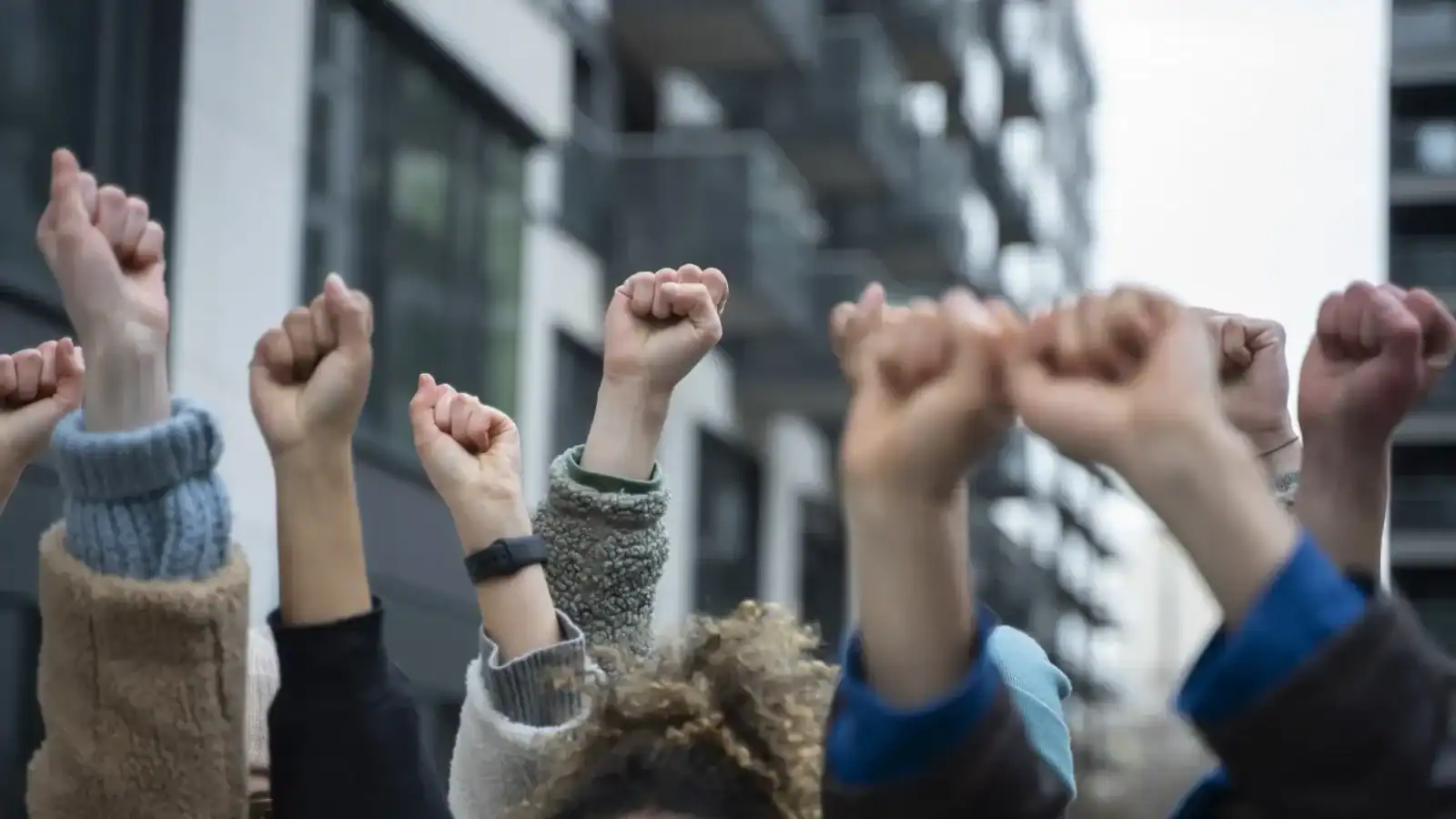 Angajații din muzee, gata de grevă generală în semn de protest față de noua Lege a salarizării