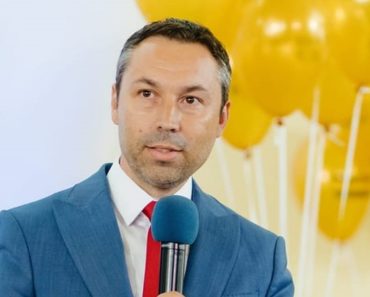 Conf. univ. dr. Mihai Apostolache: Sancționarea primarului Timișoarei, Dominic Fritz, arată o dublă măsură în aplicarea legislației privind conflictul de interese