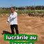 Arca Village avansează cu lucrările: două faze, două etape ale șantierului