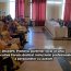 DGASPC Prahova, partener local al unui forum dedicat incluziunii profesionale a persoanelor cu autism