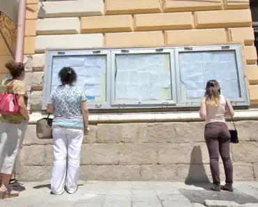 Rezultatele la BAC 2026, sesiunea de toamnă, au fost publicate
