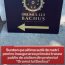 VIDEO: Ultimele pregătiri pentru evenimentul lunii: Inaugurarea Drumului lui Bachus