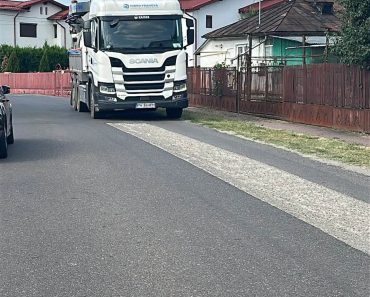 Primăria Blejoi: Anunț de interes public privind rețeaua de canalizare din Comuna Blejoi Primăria Blejoi: Anunț de interes public privind rețeaua de canalizare din Comuna Blejoi