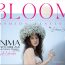 Gianina Corondan prezintă ediția a V-a BLOOM Fashion Festival – ANIMA