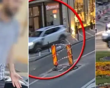 Cum ajung la volan șoferii cu probleme medicale. Avertismentul unui medic legist după tragedia din Brașov Cum ajung la volan șoferii cu probleme medicale. Avertismentul unui medic legist după tragedia din Brașov