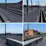 „Premieră” pe calea ferată din România: trenurile pot circula cu 160 km/h pe un tronson modernizat